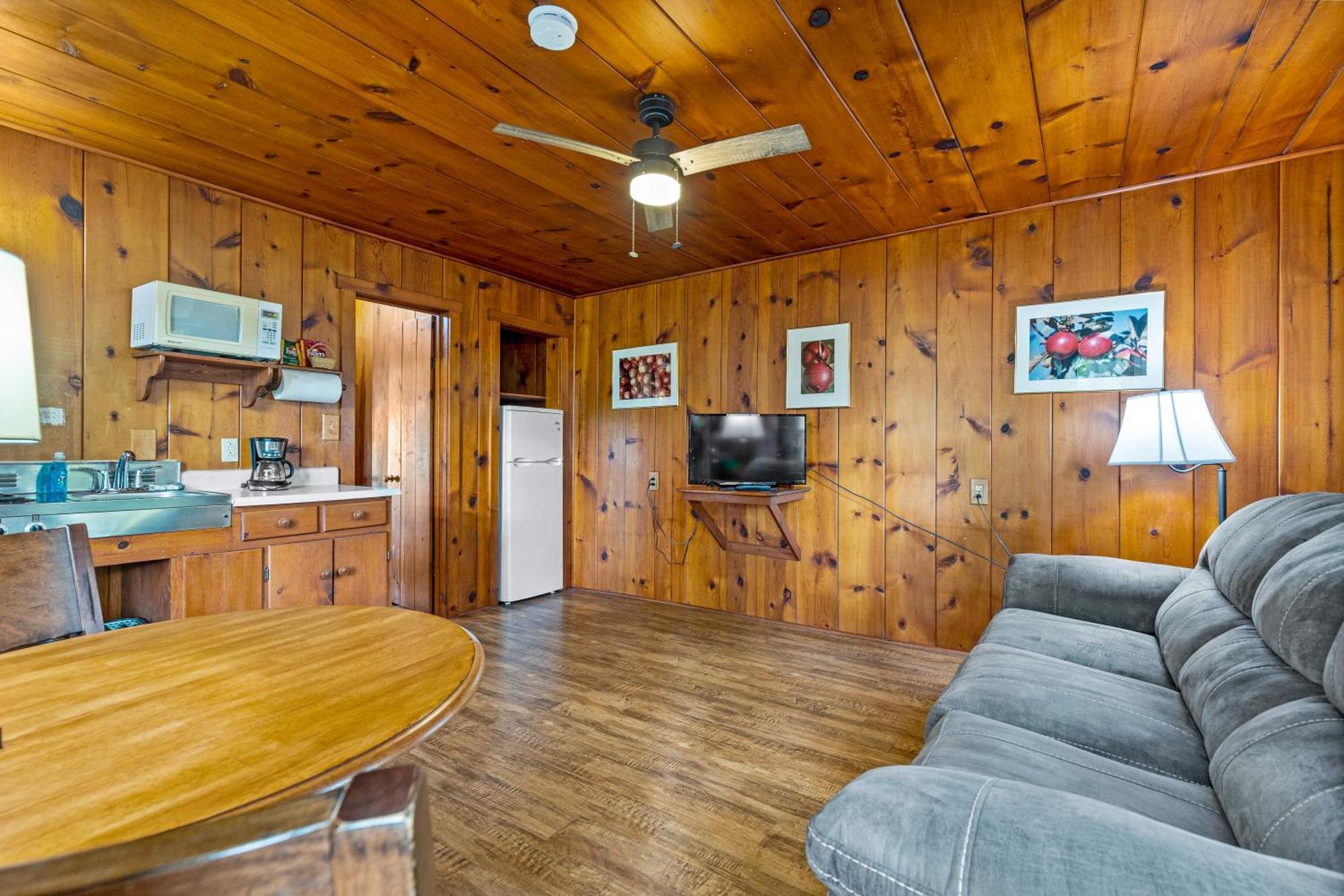 Hotel Lakeview On The 2*